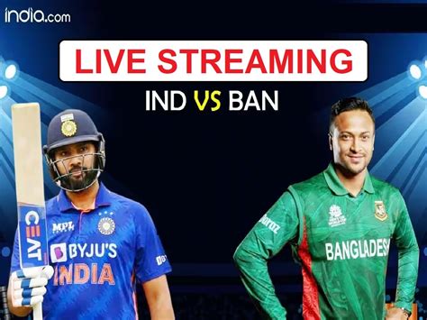 www.bet365.com india|Cricket Live Streaming .